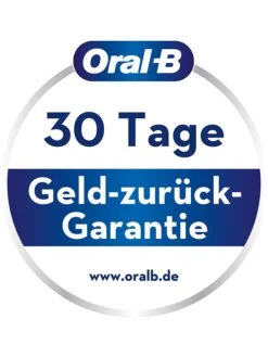 Oral B Schallzahnbürste "Pulsonic Slim Luxe 4100" In Roségold -PureGlow Verkäufe oral b schallzahnburste pulsonic slim luxe 4100 in rosegold 7