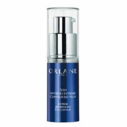 Lippenkontur Antirides Extreme Fluid 15 Ml 6 Lippenkontur Antirides Extreme Fluid 15 Ml -PureGlow Verkäufe orlane lippenkontur antirides extreme fluid 15 ml 2