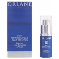 Lippenkontur Antirides Extreme Fluid 15 Ml