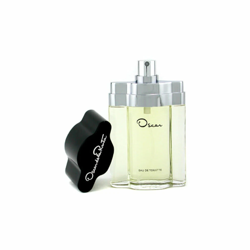 Oscar De La Renta Oscar Eau De Toilette 30ml Spray 3 Oscar De La Renta Oscar Eau De Toilette 30ml Spray – Bild 3