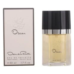 Oscar De La Renta Oscar Eau De Toilette 30ml Spray 12 Oscar De La Renta Oscar Eau De Toilette 30ml Spray -PureGlow Verkäufe oscar de la renta oscar eau de toilette 30ml spray 4
