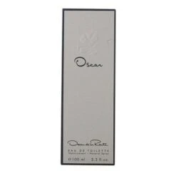 Oscar De La Renta Oscar Eau De Toilette 30ml Spray 13 Oscar De La Renta Oscar Eau De Toilette 30ml Spray -PureGlow Verkäufe oscar de la renta oscar eau de toilette 30ml spray 5