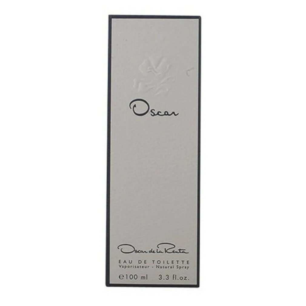 Oscar De La Renta Oscar Eau De Toilette 30ml Spray 6 Oscar De La Renta Oscar Eau De Toilette 30ml Spray – Bild 6