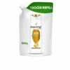 BOTELLA RECARGA REPARA Und PROTEGE Champú 480 Ml