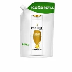 BOTELLA RECARGA REPARA Und PROTEGE Champú 480 Ml 6 BOTELLA RECARGA REPARA Und PROTEGE Champú 480 Ml -PureGlow Verkäufe pantene pro v botella recarga repara und protege champu 480 ml 2