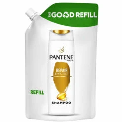BOTELLA RECARGA REPARA Und PROTEGE Champú 480 Ml 7 BOTELLA RECARGA REPARA Und PROTEGE Champú 480 Ml -PureGlow Verkäufe pantene pro v botella recarga repara und protege champu 480 ml 3