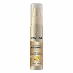 Intensives Repair Und Protect Serum 75 Ml -PureGlow Verkäufe pantene pro v intensives repair und protect serum 75 ml 2