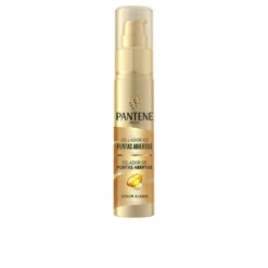 Intensives Repair Und Protect Serum 75 Ml