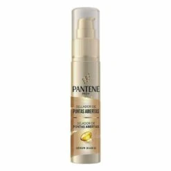 Intensives Repair Und Protect Serum 75 Ml -PureGlow Verkäufe pantene pro v intensives repair und protect serum 75 ml 3