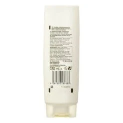 ProV Repair Und Protect Conditioner 230ml -PureGlow Verkäufe pantene pro v prov repair und protect conditioner 230ml 2