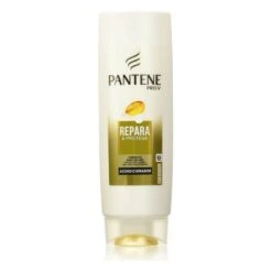 ProV Repair Und Protect Conditioner 230ml -PureGlow Verkäufe pantene pro v prov repair und protect conditioner 230ml 3