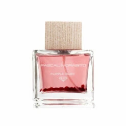 Lila Eau De Parfum Spray 100 Ml Für Frauen 6 Lila Eau De Parfum Spray 100 Ml Für Frauen -PureGlow Verkäufe pascal morabito lila eau de parfum spray 100 ml fur frauen 2