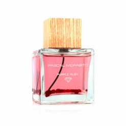 Lila Eau De Parfum Spray 100 Ml Für Frauen 7 Lila Eau De Parfum Spray 100 Ml Für Frauen -PureGlow Verkäufe pascal morabito lila eau de parfum spray 100 ml fur frauen 3