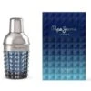 Pepe Jeans For Him Eau De Toilette 100ml Spray