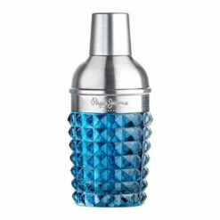 Pepe Jeans For Him Eau De Toilette 100ml Spray -PureGlow Verkäufe pepe jeans for him eau de toilette 100ml spray 3