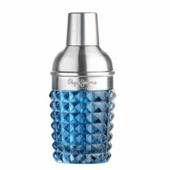 Pepe Jeans For Him Eau De Toilette 100ml Spray -PureGlow Verkäufe pepe jeans for him eau de toilette 100ml spray 4