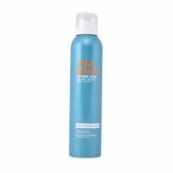 Piz Buin After Sun Instant Relief Mist Spray -PureGlow Verkäufe piz buin after sun instant relief mist spray 2