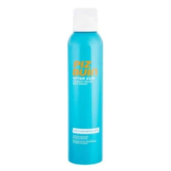Piz Buin After Sun Instant Relief Mist Spray -PureGlow Verkäufe piz buin after sun instant relief mist spray 5