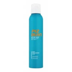 Piz Buin After Sun Instant Relief Mist Spray -PureGlow Verkäufe piz buin after sun instant relief mist spray 6