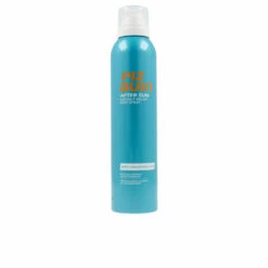 Piz Buin AFTERSUN Instant Relief Mist Spray 200 Ml 9 Piz Buin AFTERSUN Instant Relief Mist Spray 200 Ml -PureGlow Verkäufe piz buin aftersun instant relief mist spray 200 ml 2