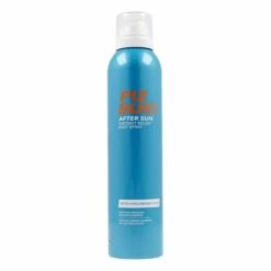 Piz Buin AFTERSUN Instant Relief Mist Spray 200 Ml 13 Piz Buin AFTERSUN Instant Relief Mist Spray 200 Ml -PureGlow Verkäufe piz buin aftersun instant relief mist spray 200 ml 6