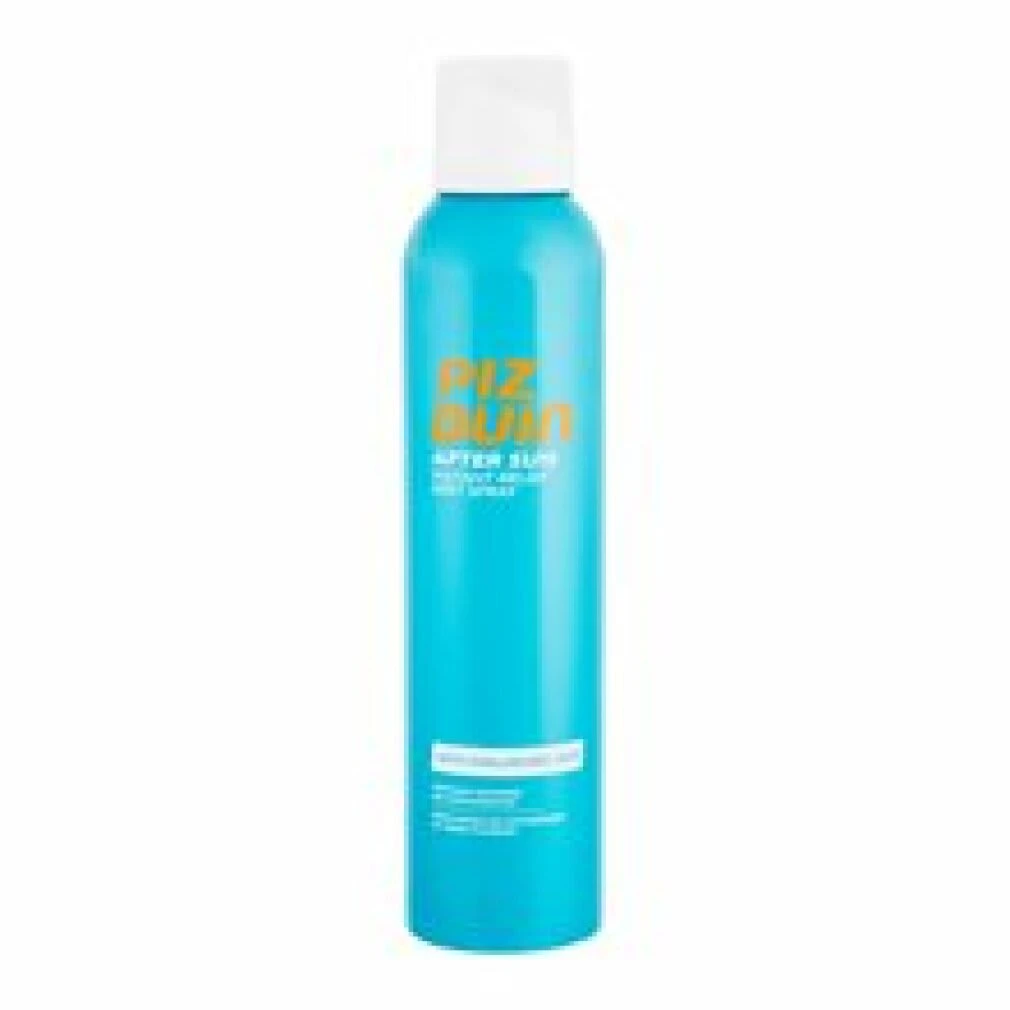 Piz Buin AFTERSUN Instant Relief Mist Spray 200 Ml 1 Piz Buin AFTERSUN Instant Relief Mist Spray 200 Ml