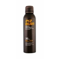 Piz Buin Tan Und Protect Tan Intensifying Sun Spray SPF30 150ml -PureGlow Verkäufe piz buin tan und protect tan intensifying sun spray spf30 150ml 2
