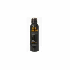 Piz Buin Tan Und Protect Tan Intensifying Sun Spray SPF30 150ml -PureGlow Verkäufe piz buin tan und protect tan intensifying sun spray spf30 150ml 3
