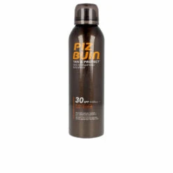 Piz Buin Tan Und Protect Tan Intensifying Sun Spray SPF30 150ml -PureGlow Verkäufe piz buin tan und protect tan intensifying sun spray spf30 150ml 4