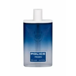 Police Frozen Eau De Toilette 100ml Spray 12 Police Frozen Eau De Toilette 100ml Spray -PureGlow Verkäufe police frozen eau de toilette 100ml spray 2