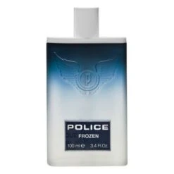 Police Frozen Eau De Toilette 100ml Spray 18 Police Frozen Eau De Toilette 100ml Spray -PureGlow Verkäufe police frozen eau de toilette 100ml spray 8