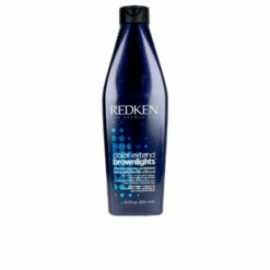 Redken Color Extend BrownlightsShampoo 300 Ml