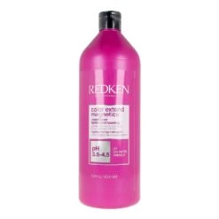 Redken Color Extend Magnetics Conditioner 1000ml -PureGlow Verkäufe redken color extend magnetics conditioner 1000ml 2