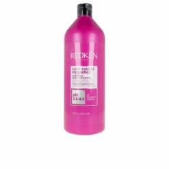 Redken Color Extend Magnetics Conditioner 1000ml