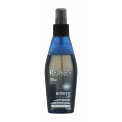 Redken Extreme CAT AntiDamage Protein Treatment 150ml Spray -PureGlow Verkäufe redken extreme cat antidamage protein treatment 150ml spray 2