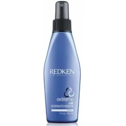 Redken Extreme CAT AntiDamage Protein Treatment 150ml Spray