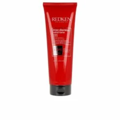 Titelseite -PureGlow Verkäufe redken frizz dismiss rebel tame 250 ml 1