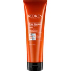 Redken FRIZZ DISMISS Rebel Tame 250 Ml