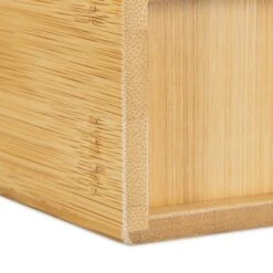 2 X Zahnputzbecher In Natur -PureGlow Verkäufe relaxdays 2 x zahnputzbecher in natur 6