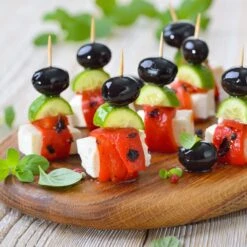 4000x Zahnstocher In Natur -PureGlow Verkäufe relaxdays 4000x zahnstocher in natur 2