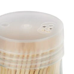 4000x Zahnstocher In Natur -PureGlow Verkäufe relaxdays 4000x zahnstocher in natur 6