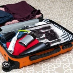 4x Haarbürste In Schwarz/Weiß 12 4x Haarbürste In Schwarz/Weiß -PureGlow Verkäufe relaxdays 4x haarburste in schwarz weiss 5