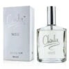 Revlon Charlie White Eau Fraiche 100ml Spray