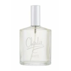 Revlon Charlie White Eau Fraiche 100ml Spray 7 Revlon Charlie White Eau Fraiche 100ml Spray -PureGlow Verkäufe revlon charlie white eau fraiche 100ml spray 2