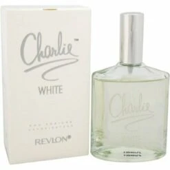 Revlon Charlie White Eau Fraiche 100ml Spray 9 Revlon Charlie White Eau Fraiche 100ml Spray -PureGlow Verkäufe revlon charlie white eau fraiche 100ml spray 4