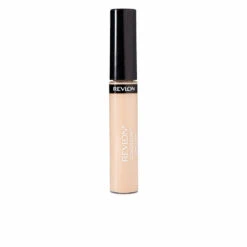 Revlon Colorstay Concealer 30 Light Medium 6,2ml -PureGlow Verkäufe revlon colorstay concealer 30 light medium 6 2ml 2