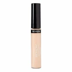 Revlon Colorstay Concealer 30 Light Medium 6,2ml -PureGlow Verkäufe revlon colorstay concealer 30 light medium 6 2ml 3