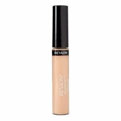 Revlon Colorstay Concealer 30 Light Medium 6,2ml -PureGlow Verkäufe revlon colorstay concealer 30 light medium 6 2ml 4