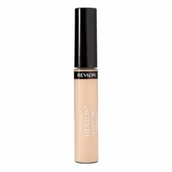 Revlon Colorstay Concealer 30 Light Medium 6,2ml -PureGlow Verkäufe revlon colorstay concealer 30 light medium 6 2ml 5