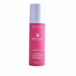 Titelseite -PureGlow Verkäufe revlon eksperience color protection conditioner 150 ml 1